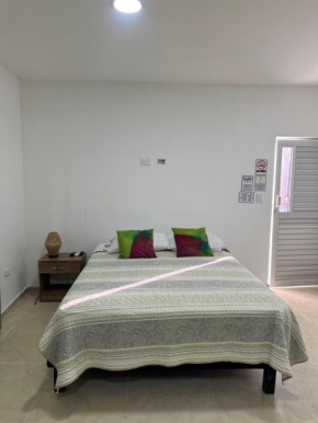 ApartaSuites Sai